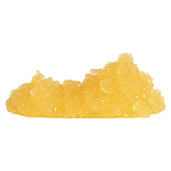 Fume by Dom Jackson - The Forbidden Live Resin