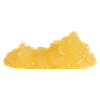 Fume by Dom Jackson - The Forbidden Live Resin thumbnail 1