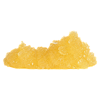Fume by Dom Jackson - The Forbidden Live Resin