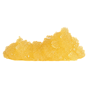 Fume by Dom Jackson - The Forbidden Live Resin