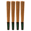 Coterie - Double Infused Grape Gotti Pre Roll thumbnail 1