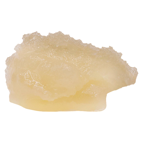 Northern Canna - Atomic Marker Cured Resin Fse