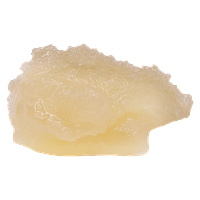 Northern Canna - Atomic Marker Cured Resin Fse