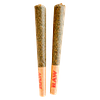 Common Ground - Velvet Tiger Pre Roll thumbnail 1