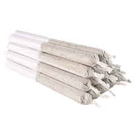 Good Supply - The Score Indica Pre Roll