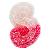 SOURZ by Spinach - Cherry Ice Fully Blasted Gummies thumbnail 1