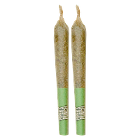 Piper's Punch - Dankonade Pre-Roll