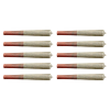 Big Bag O' Buds - Purple Cherry Punch Pre Roll thumbnail 1