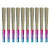 Valhalla Flwr - Animal Mints Pre Roll thumbnail 1
