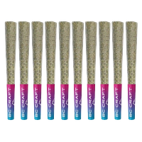 Valhalla Flwr - Animal Mints Pre Roll