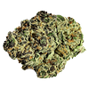 The Original Fraser Valley Weed Co. - Black Cherry Pie thumbnail 1