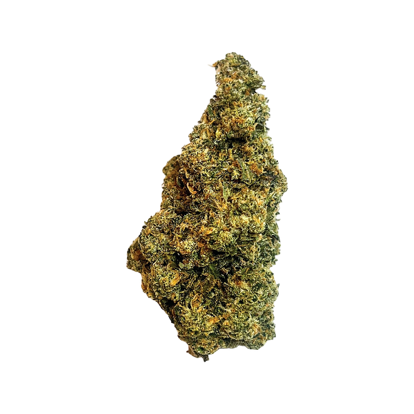 Amani Craft - Turbulence Premium Smalls LTO