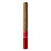 Tenzo - Midnight Maraschino Ceramic Tip Infused Blunt thumbnail 1
