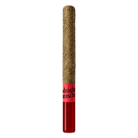 Tenzo - Midnight Maraschino Ceramic Tip Infused Blunt