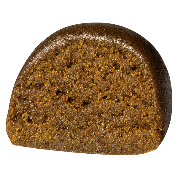 Jublee Extracts - Gilded Cold Cured Live Rosin Infused Hash