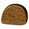 Jublee Extracts - Gilded Cold Cured Live Rosin Infused Hash thumbnail 1