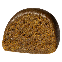 Jublee Extracts - Gilded Cold Cured Live Rosin Infused Hash