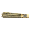 Carmel - Bubble Pop Cake Pre Roll thumbnail 1