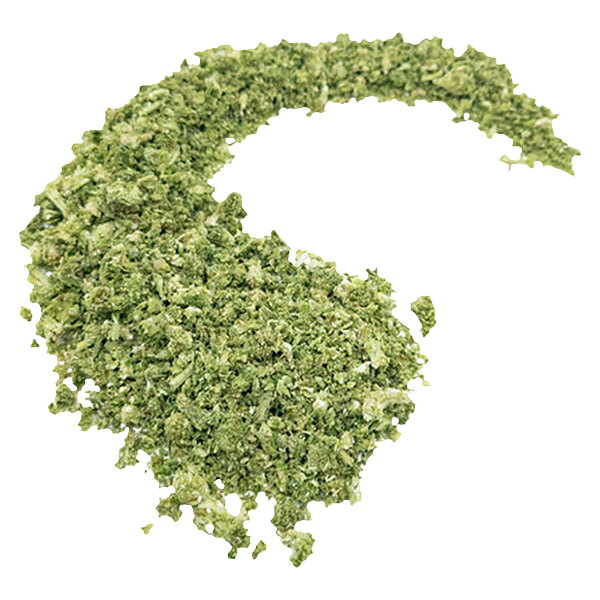 Grass - Bangerine