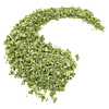Grass - Bangerine thumbnail 1