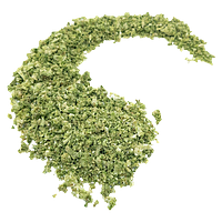 Grass - Bangerine