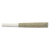 Bleuh - Light CBD Pre Roll thumbnail 1
