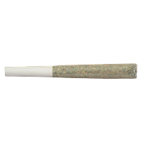 Bleuh - Light CBD Pre Roll