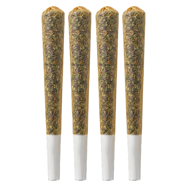 Payless - Pay Less Pre-Roll