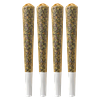 Payless - Pay Less Pre-Roll thumbnail 1