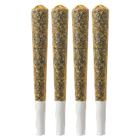Payless - Pay Less Pre-Roll