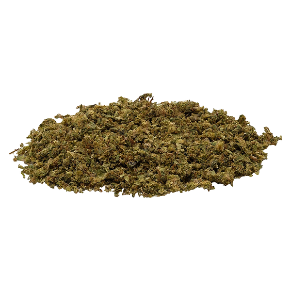 Faded - Apples and Bananas Pre-Ground Blend