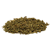 Faded - Apples and Bananas Pre-Ground Blend thumbnail 1