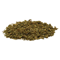 Faded - Apples and Bananas Pre-Ground Blend