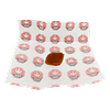 Canadian Cannabis - Organic Apex Kush Shatter thumbnail 1