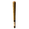 BOLD - RBF Cured Resin Infused Pre-Roll thumbnail 1