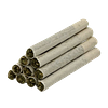 TRYGG - Death Bubba Pre Roll thumbnail 1