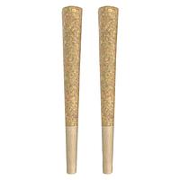 OMY! - Fruitty X Pre Roll