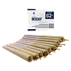 Space Race Cannabis - Tractor Beams Pre Roll thumbnail 1