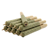Royal Cannabis Supply Co. - Glitter Bomb Pre-Roll thumbnail 1