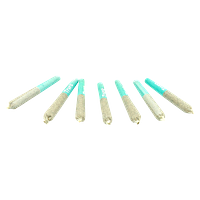 Truro Hash Gems - Bluenose Berry Hash Diamond Infused Pre Roll
