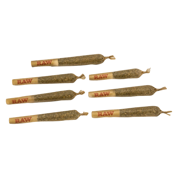 The Oz Store - Munchkin Mega Pack Pre Roll