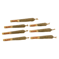 The Oz Store - Munchkin Mega Pack Pre Roll