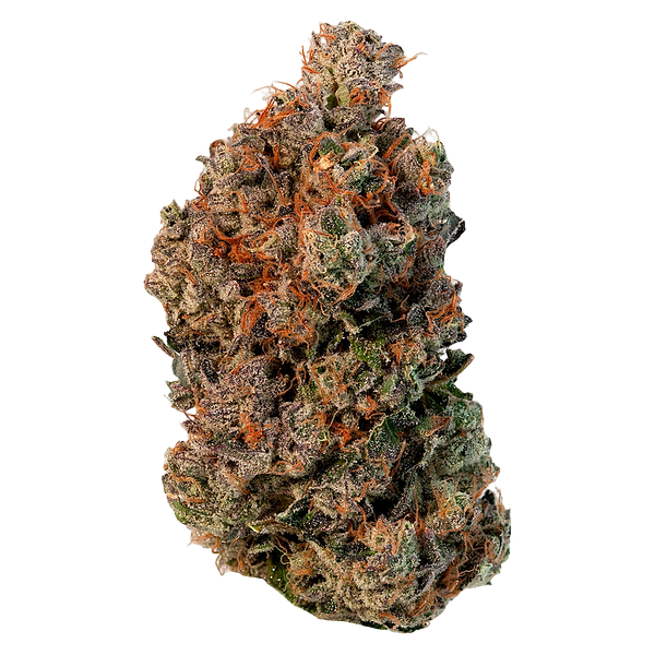 Tommy's Craft Cannabis - Oil And Gas
