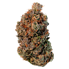 Tommy's Craft Cannabis - Oil And Gas thumbnail 1