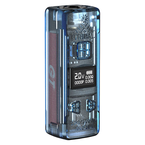 Tribal - GT Spectral Series 510 Battery