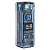 Tribal - GT Spectral Series 510 Battery thumbnail 1