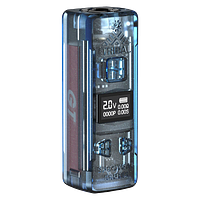 Tribal - GT Spectral Series 510 Battery