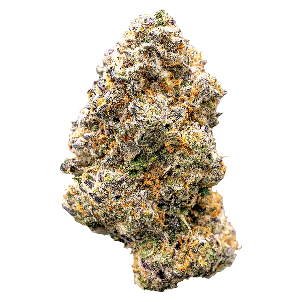 Ono Cannabis - Permanent Gusher