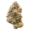 Ono Cannabis - Permanent Gusher thumbnail 1