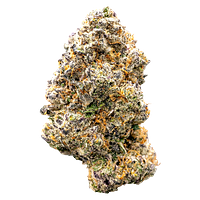 Ono Cannabis - Permanent Gusher